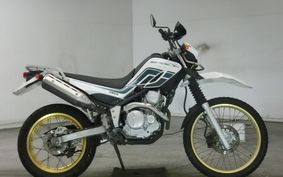 YAMAHA SEROW 250 DG17J