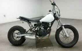 YAMAHA TW200 2JL