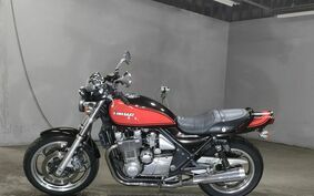 KAWASAKI ZEPHYR 1100 1993 ZRT10A