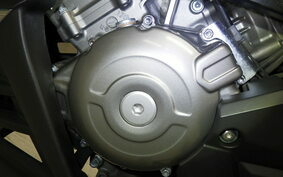 SUZUKI DL650 ( V-Strom 650 ) 2021 C733A