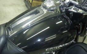 HARLEY FLHTKTC 1690 2014