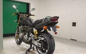 YAMAHA XJR1300 1998 RP01J