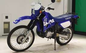 YAMAHA DT125R Gen.3 3FW