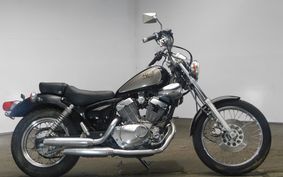 YAMAHA VIRAGO 250 3DM