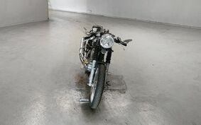 YAMAHA SR400 2003 RH01J