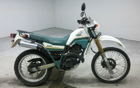 YAMAHA SEROW 225 1KH