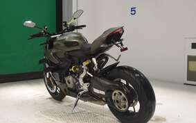 DUCATI STREETFIGHTER V2 2023