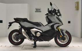 HONDA X-ADV 750 2021 RH10