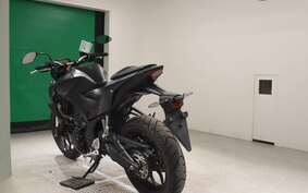 YAMAHA MT-25 A RG43J