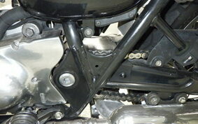 KAWASAKI W650 2000 EJ650A