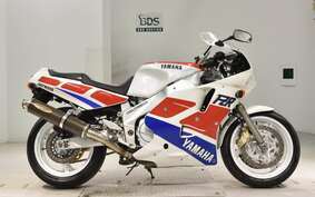 YAMAHA FZR1000 1989 3GM