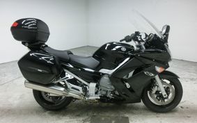 YAMAHA FJR1300 2011 RP13