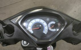 YAMAHA AXIS Z SED7J