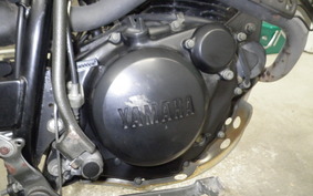 YAMAHA TW225 DG09J