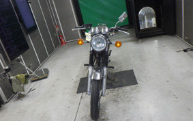 YAMAHA SR400 Gen.3 2006 RH01J