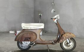 VESPA 100 V9B1T