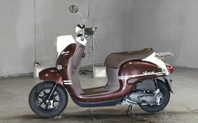 YAMAHA VINO 50 AY02