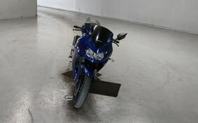 KAWASAKI NINJA 250R EX250K