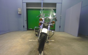 KAWASAKI VULCAN 1500 CLASSIC 1996 VNT50A