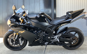 YAMAHA YZF-R1 2008 RN20