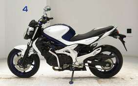 SUZUKI GLADIUS 2013 VK58A