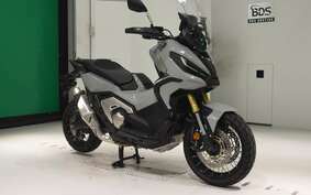 HONDA X-ADV 750 2021 RH10