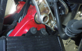 HONDA VTRF250 MC33