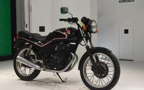 HONDA CBX250RS MC10