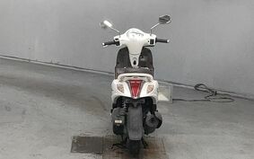 YAMAHA FILANO 115 SE65