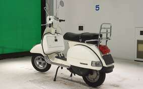 VESPA PX150 Euro3