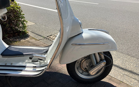 VESPA 150スプリント