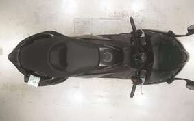 YAMAHA T-MAX 560 T 2023 SJ19J