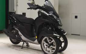 YAMAHA TRICITY 125 SE82J