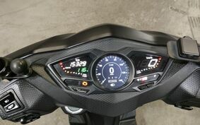 KYMCO RACING 150 S 不明