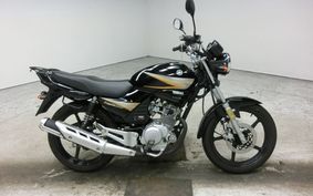 YAMAHA YBR125 PCJL