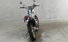 YAMAHA SEROW 250 DG17J