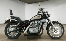 YAMAHA VIRAGO 250 3DM