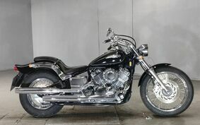 YAMAHA DRAGSTAR 400 2000 VH01J