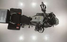 BMW R1200GS 2013 0A01