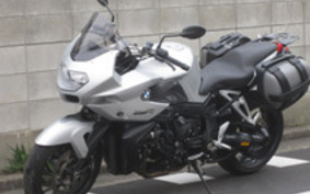 BMW K1200R SPORT 2007 0585