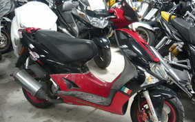 KYMCO SUPER 9 S SH10