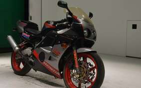 HONDA CBR250RR MC22