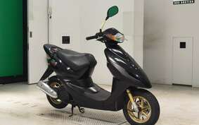 HONDA DIO Z4 GEN 2 AF63