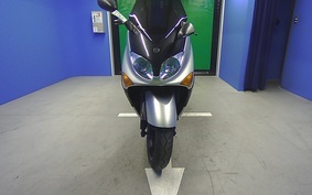 YAMAHA T-MAX500 2003 SJ02J