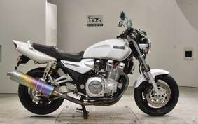 YAMAHA XJR1300 1998 RP01J