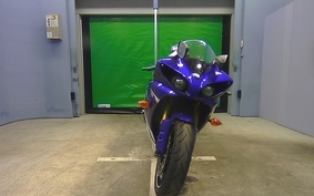 YAMAHA YZF-R1 2012 RN23