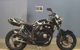 KAWASAKI ZRX400 1994 ZR400E