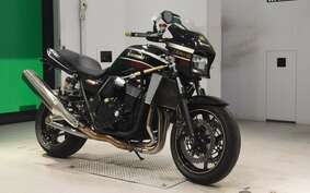 KAWASAKI ZRX1200 D 2013 ZRT20D