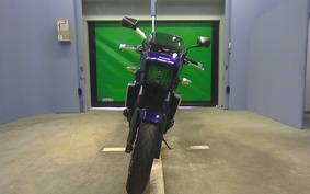 KAWASAKI ZRX1200 D 2009 ZRT20D