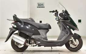 KYMCO GRAND DINK 150 X SH30